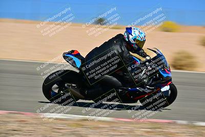 media/Oct-24-2025-2WTD (Fri) [[491f36c2bf]]/B Group/Session 4 (Turn 7)/